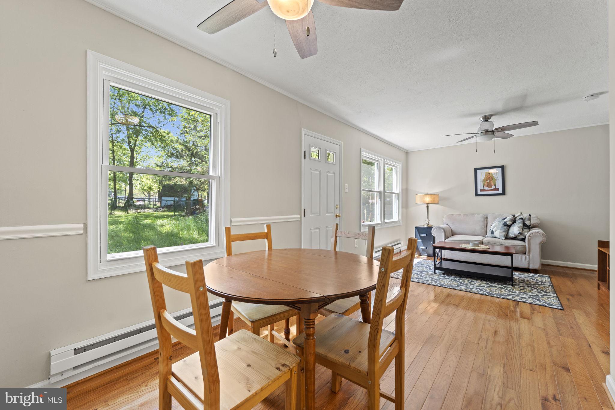 38 H Ridge Road Greenbelt, MD 20770 - Photo 6 of 17 Gallery Image 6