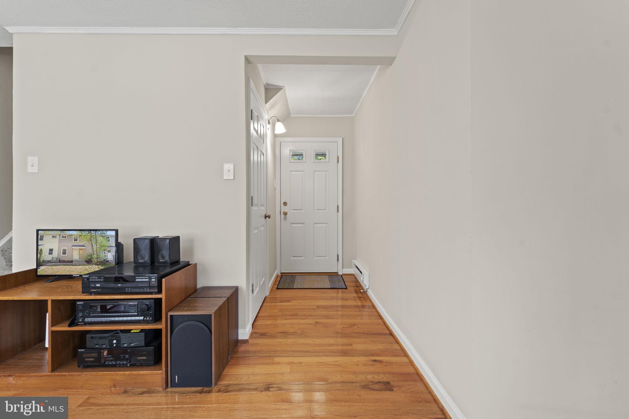 38 H Ridge Road Greenbelt, MD 20770 - Photo 7 of 17 Gallery Image 7