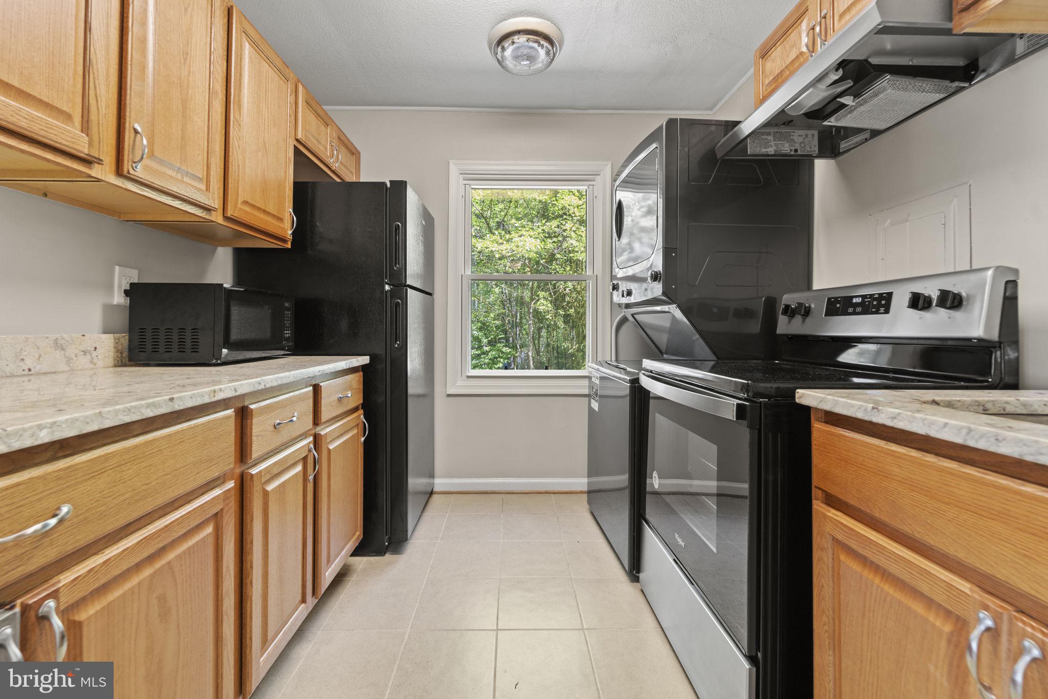 38 H Ridge Road Greenbelt, MD 20770 - Photo 8 of 17 Gallery Image 8