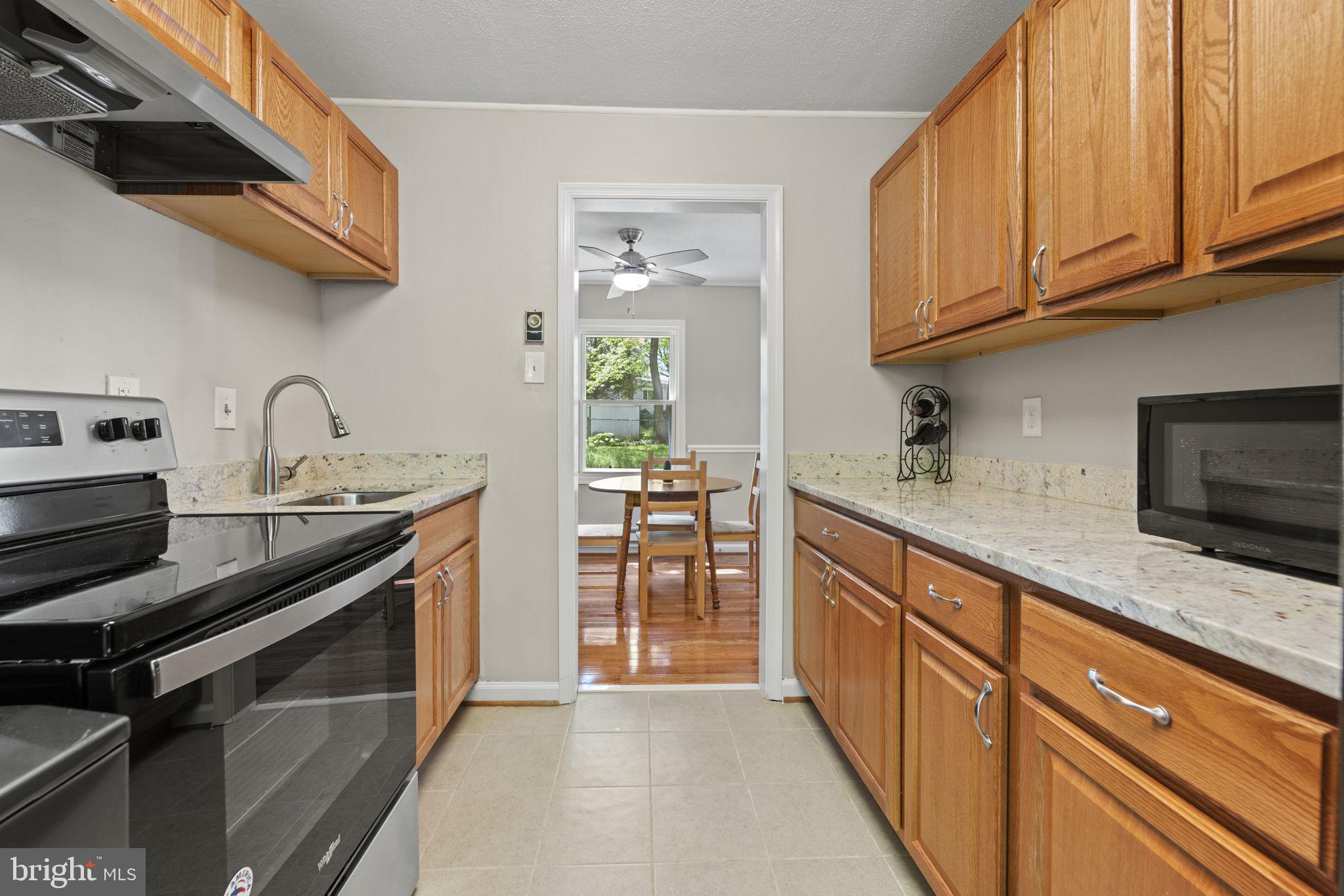 38 H Ridge Road Greenbelt, MD 20770 - Photo 9 of 17 Gallery Image 9