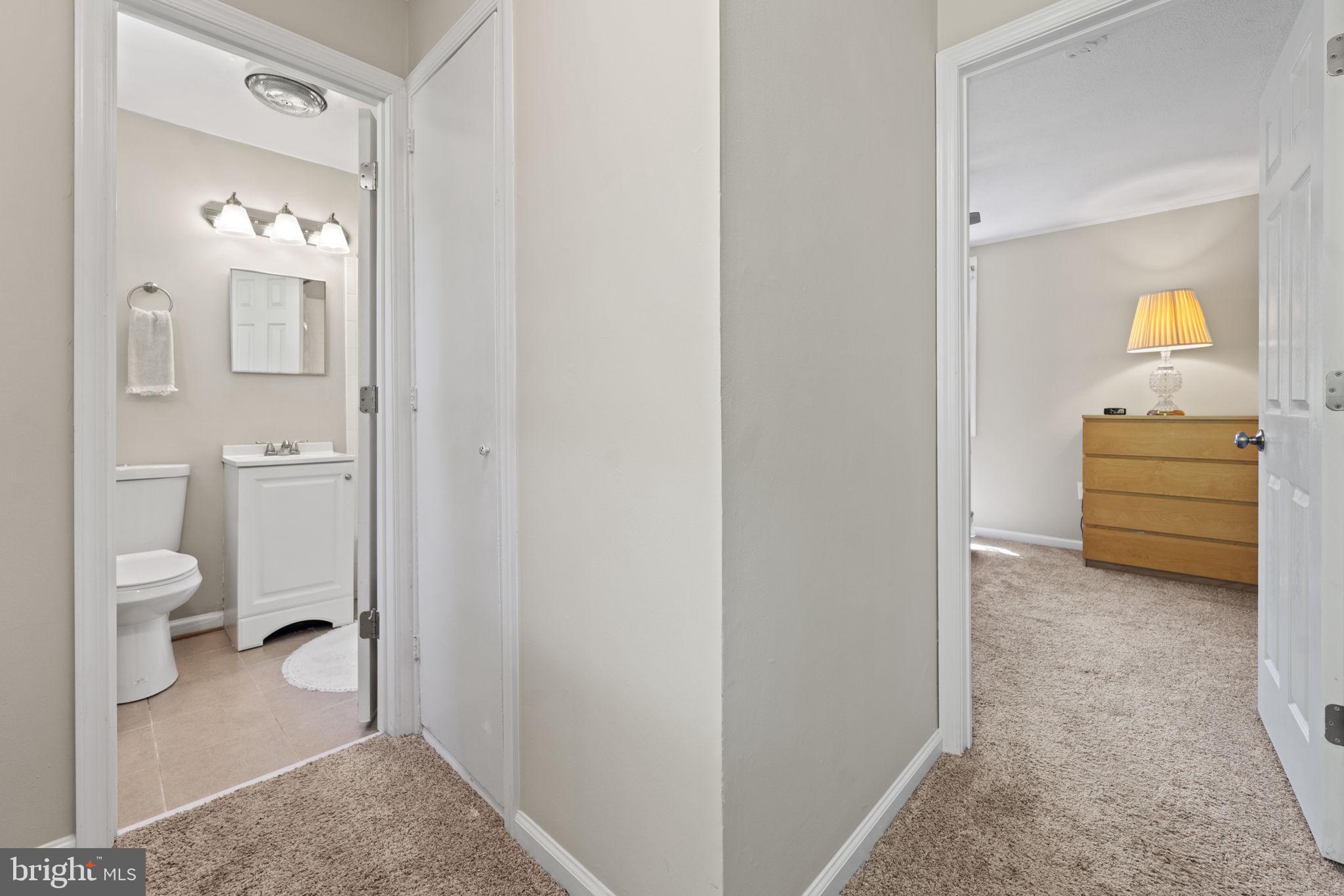 38 H Ridge Road Greenbelt, MD 20770 - Photo 10 of 17 Gallery Image 10
