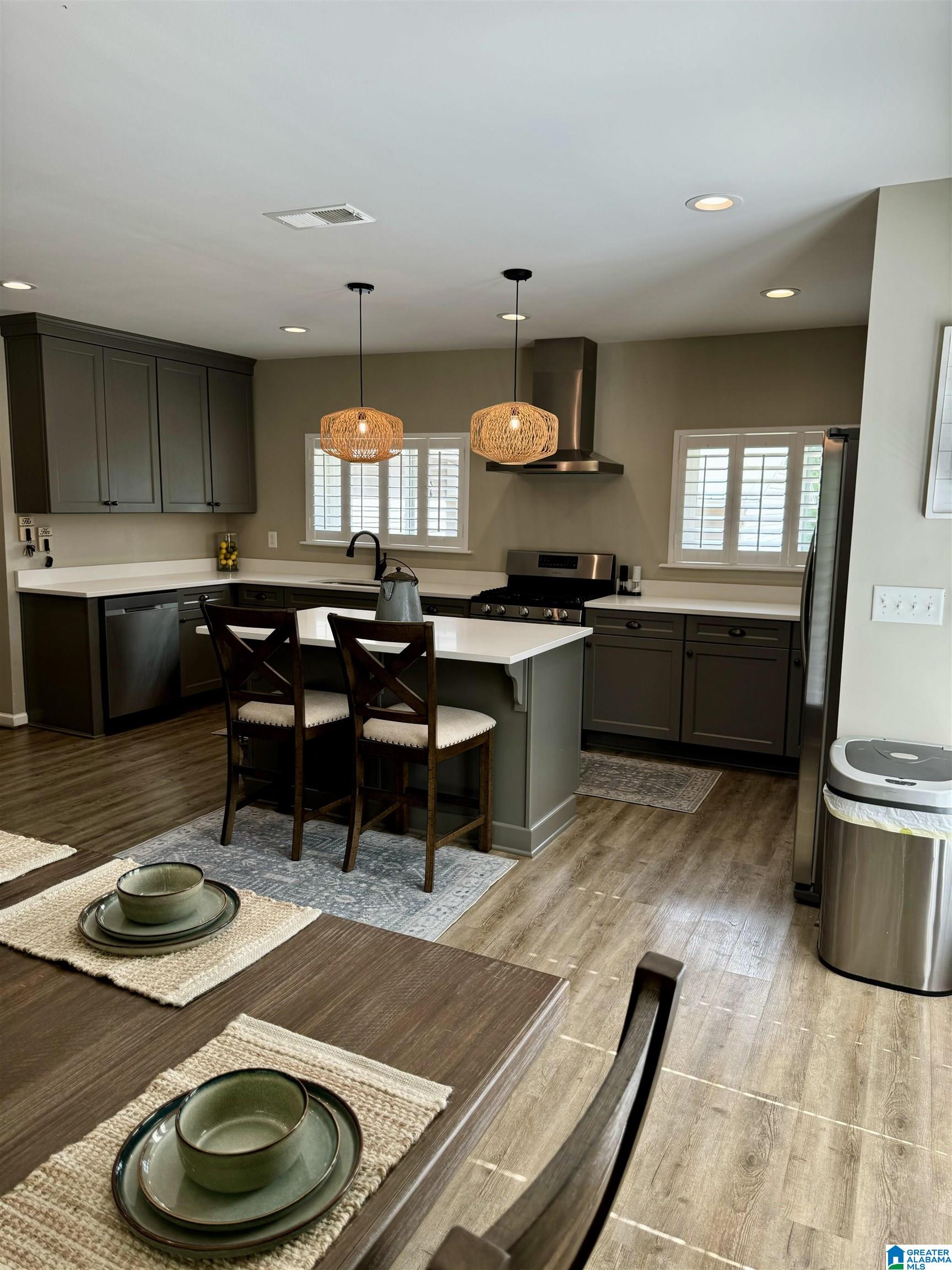 2365 Jim Raney Lane Bessemer, AL 35023 - Photo 22 of 60 Gallery Image 22