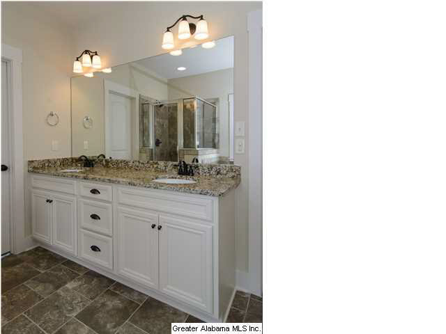 5257 Meadow Ridge Trail, Unit 332 Bessemer, AL 35022 - Photo 9 of 11