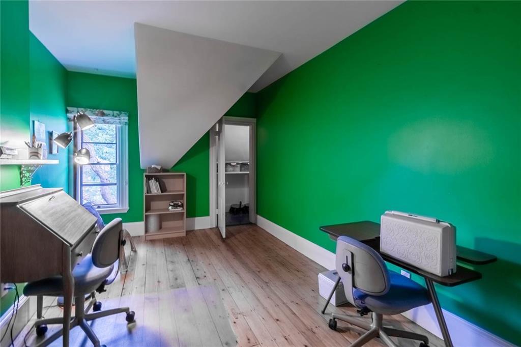 322 Spring Street Portland, ME 04102 - Photo 21 of 35 Photo