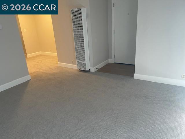 4260 Clayton Road Concord, CA 94521 - Photo 7 of 20 Gallery Image 7