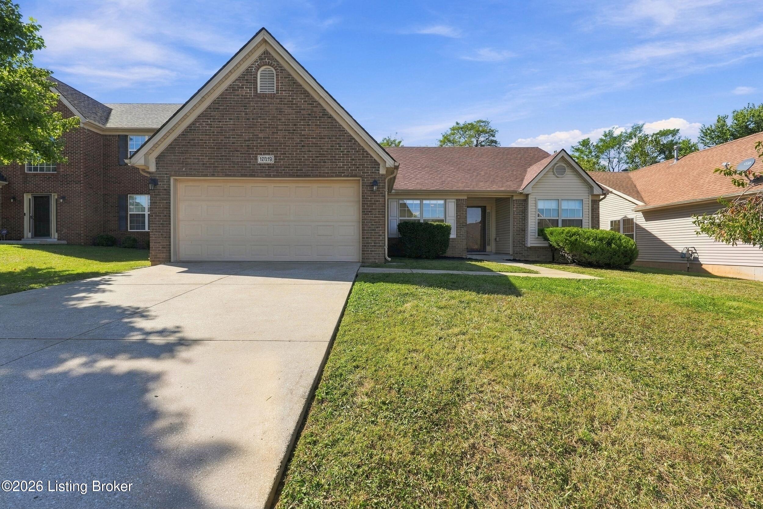 12819 Bay Tree Way Louisville, KY 40245 - Photo 38 of 38 38