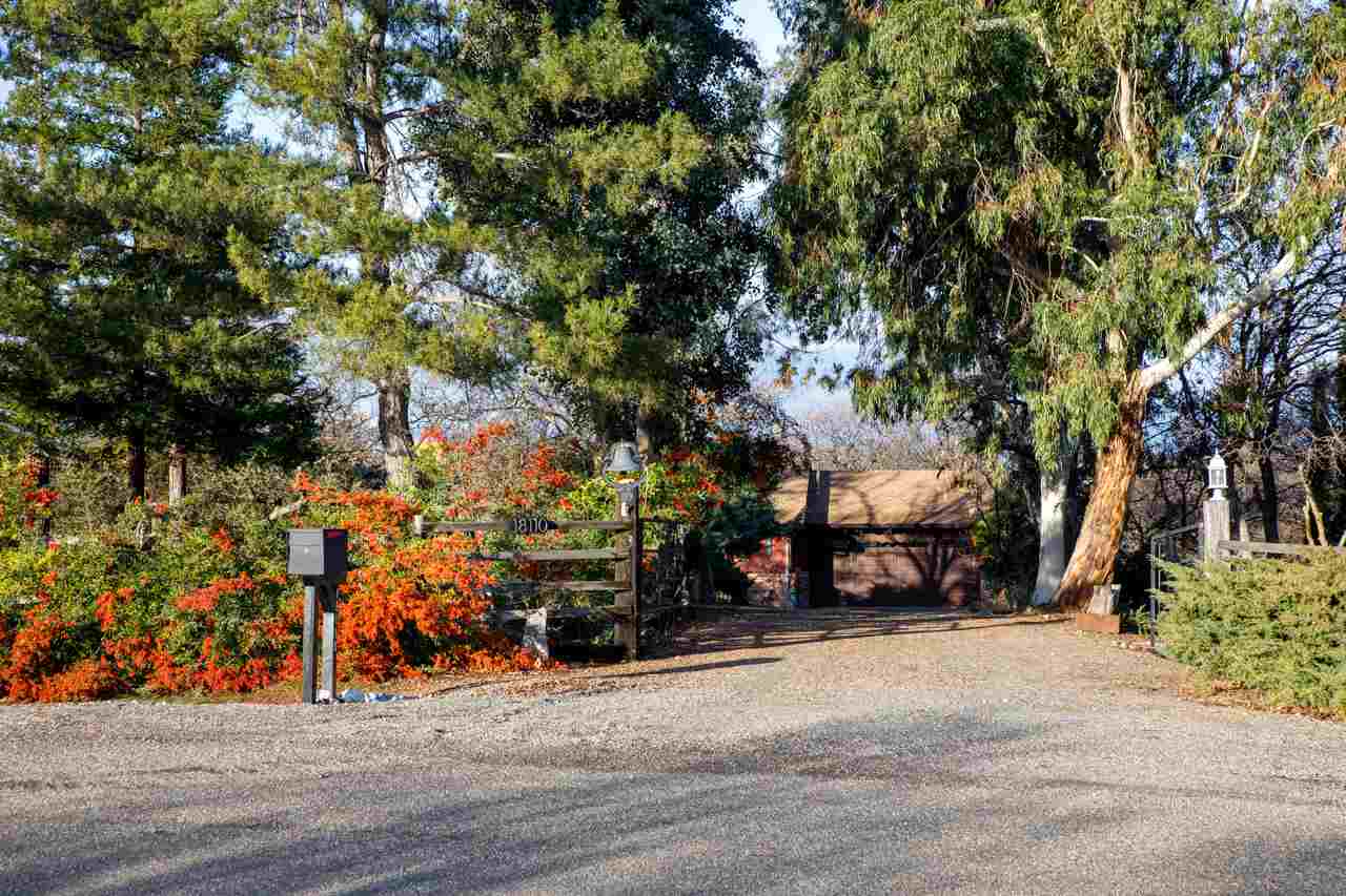 18110 Quail Ridge Road Cottonwood, CA 96022 - Photo 7 of 56