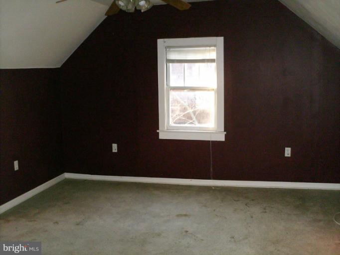 22060 Dover Bridge Road Preston, MD 21655 - Photo 7 of 9 Bedroom (Master)