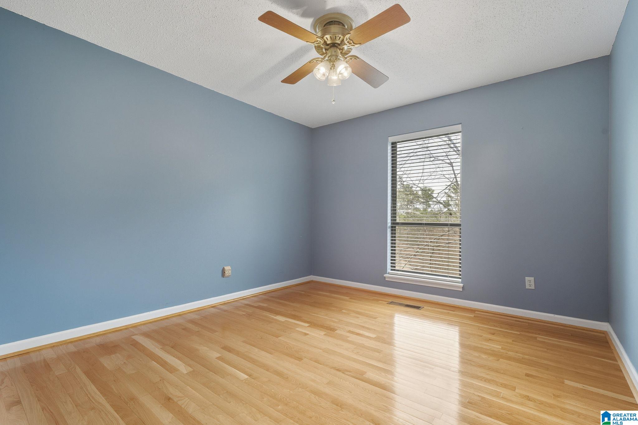 1317 Old Boston Road Alabaster, AL 35007 - Photo 20 of 31