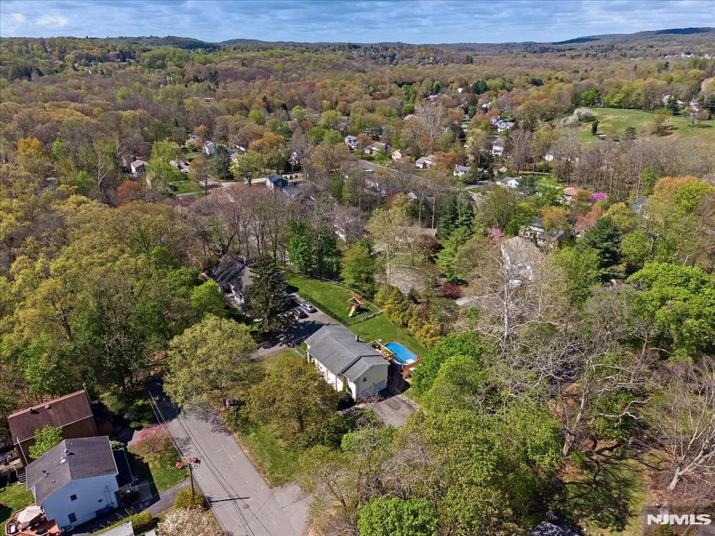 26 Meslar Road Morris Township, NJ 07950 - Photo 29 of 31