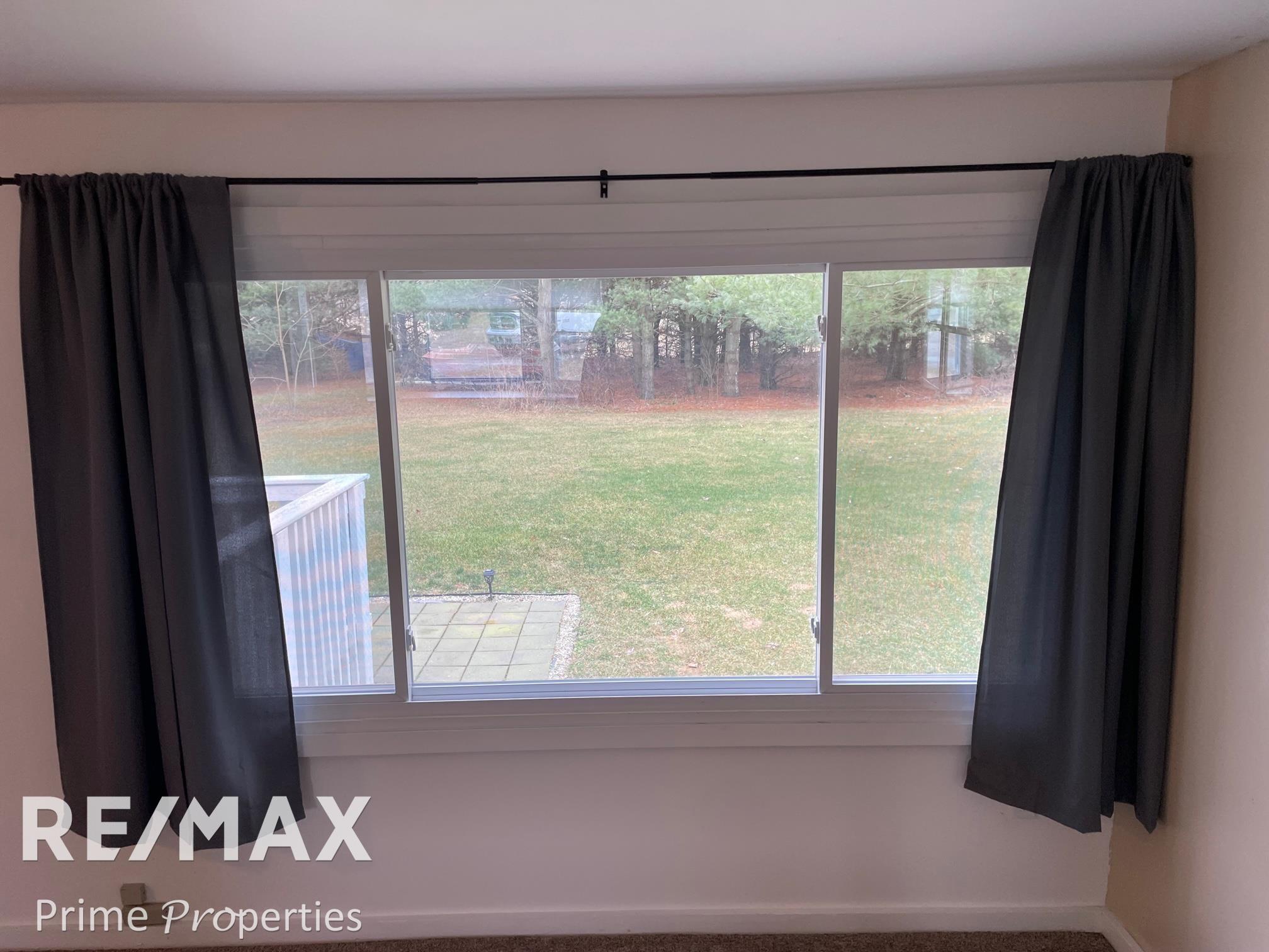 7279 Sheridan Road Millington, MI 48746 - Photo 15 of 42 50130729-53299f75-ba5c-4627-bfde-7edae21d725d.JPG