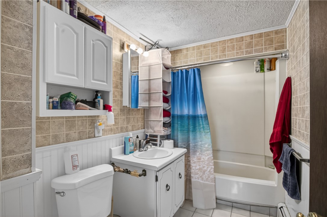 277 Ward Street Woonsocket, RI 02895 - Photo 21 of 46