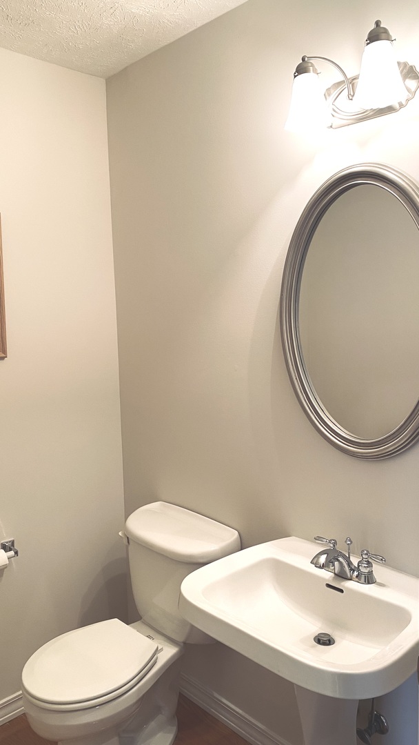 3180 Red Jasper Street Normal, IL 61761 - Photo 15 of 32
