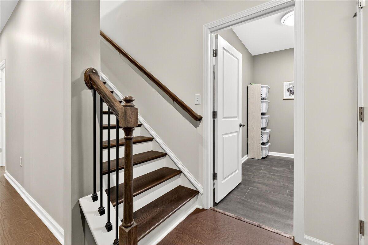 108 Lakelyn Road Moncks Corner, SC 29461 - Photo 21 of 36 44-DSC01345