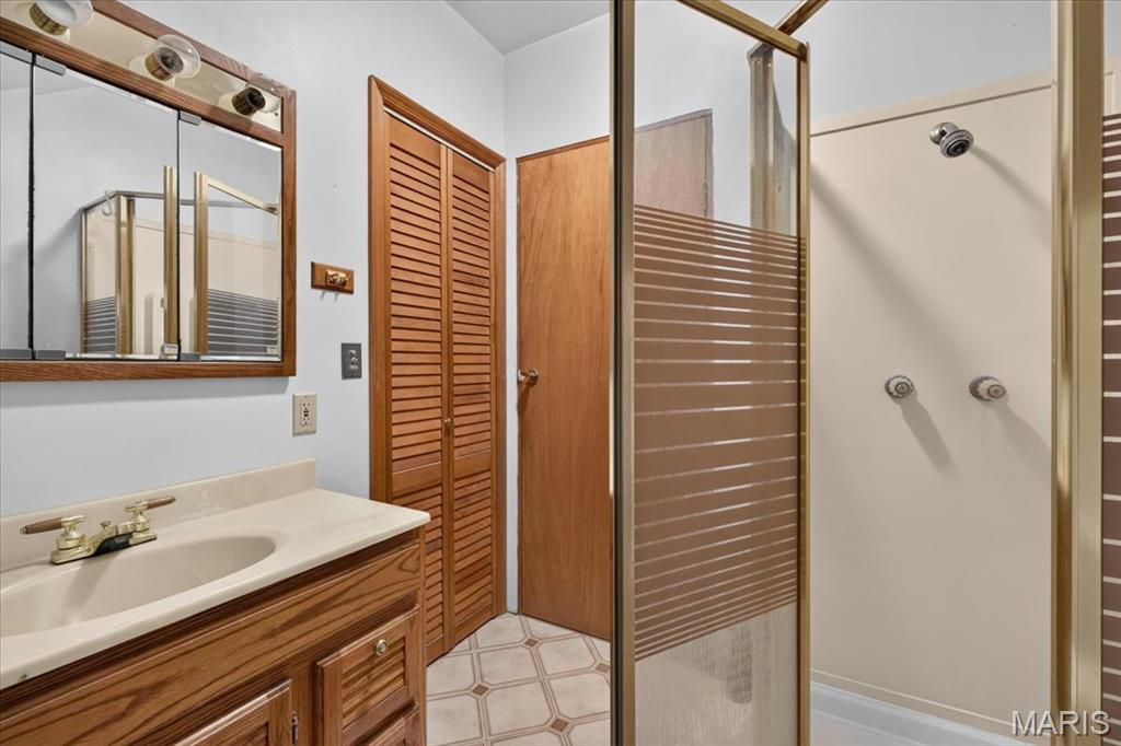 608 South Rapp Avenue Columbia, IL 62236 - Photo 19 of 34