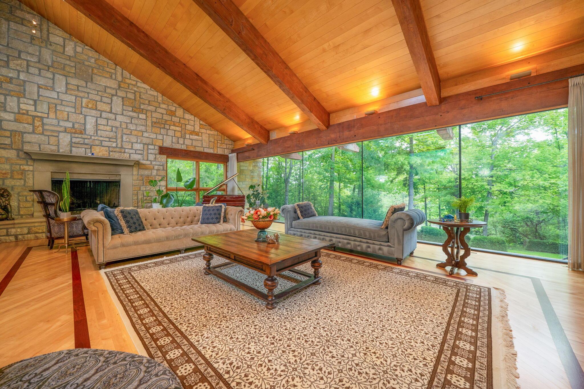 1707 Hyatts Road Delaware, OH 43015 - Photo 9 of 106 25-web-or-mls-DSC01786