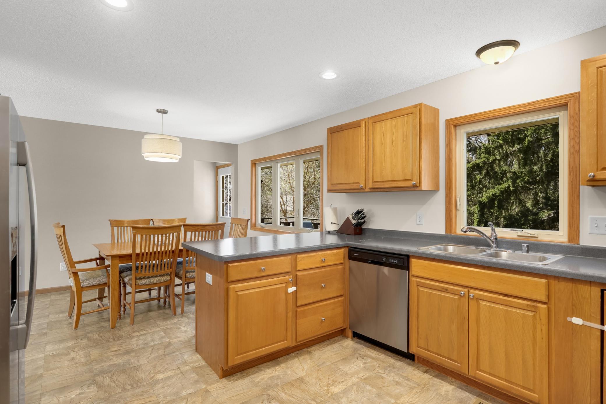 4042 Main Street Northeast Fridley, MN 55421 - Photo 11 of 35