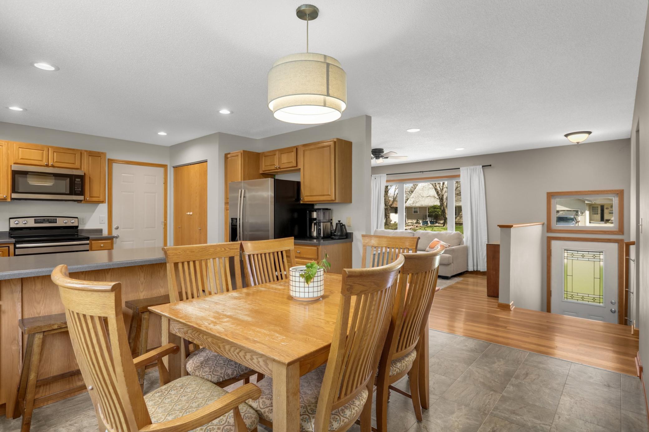 4042 Main Street Northeast Fridley, MN 55421 - Photo 13 of 35