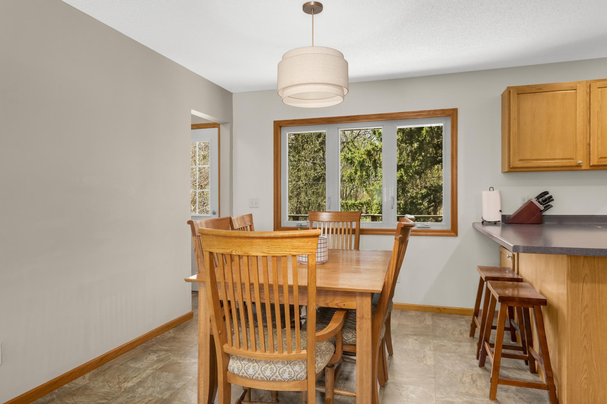 4042 Main Street Northeast Fridley, MN 55421 - Photo 14 of 35