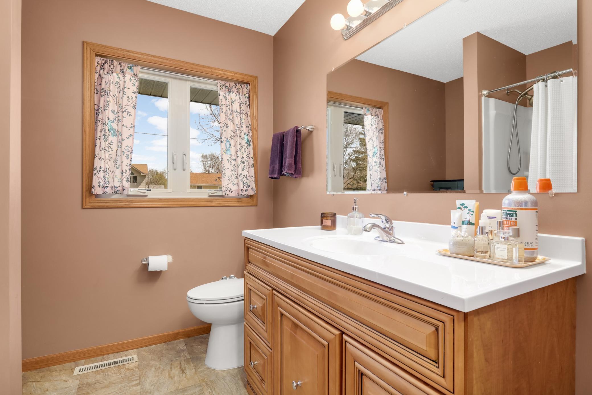 4042 Main Street Northeast Fridley, MN 55421 - Photo 20 of 35