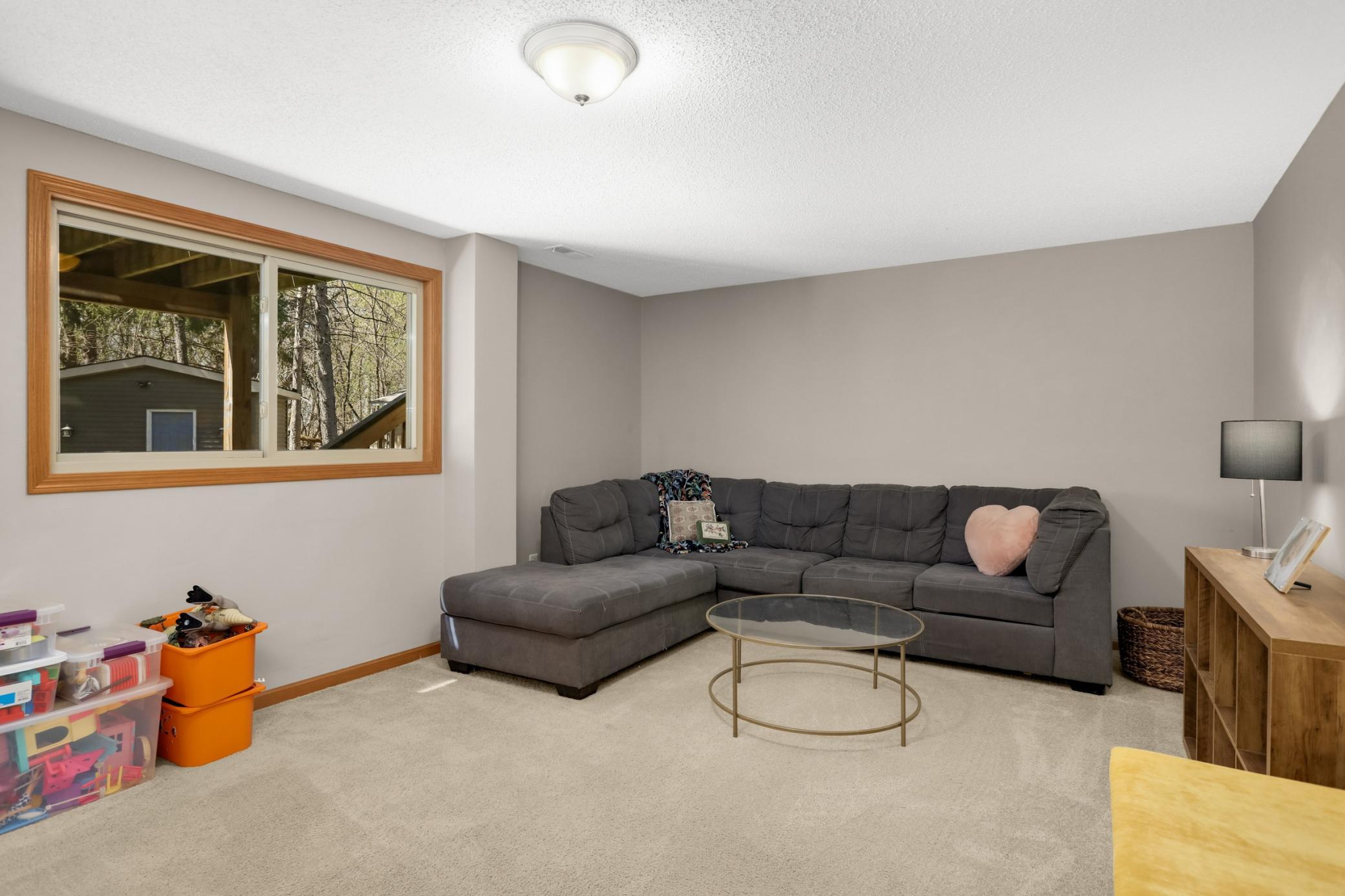 4042 Main Street Northeast Fridley, MN 55421 - Photo 21 of 35