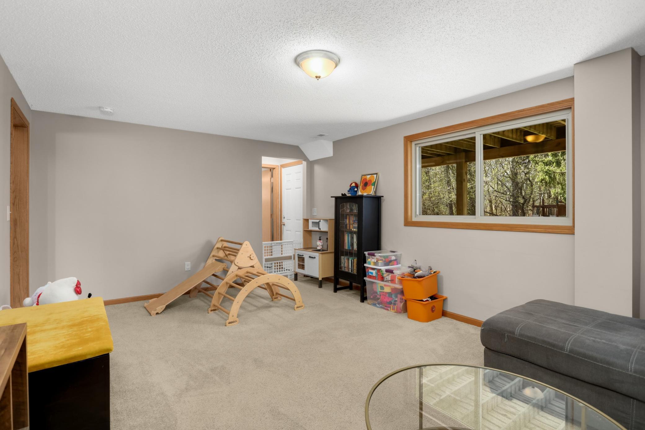 4042 Main Street Northeast Fridley, MN 55421 - Photo 22 of 35