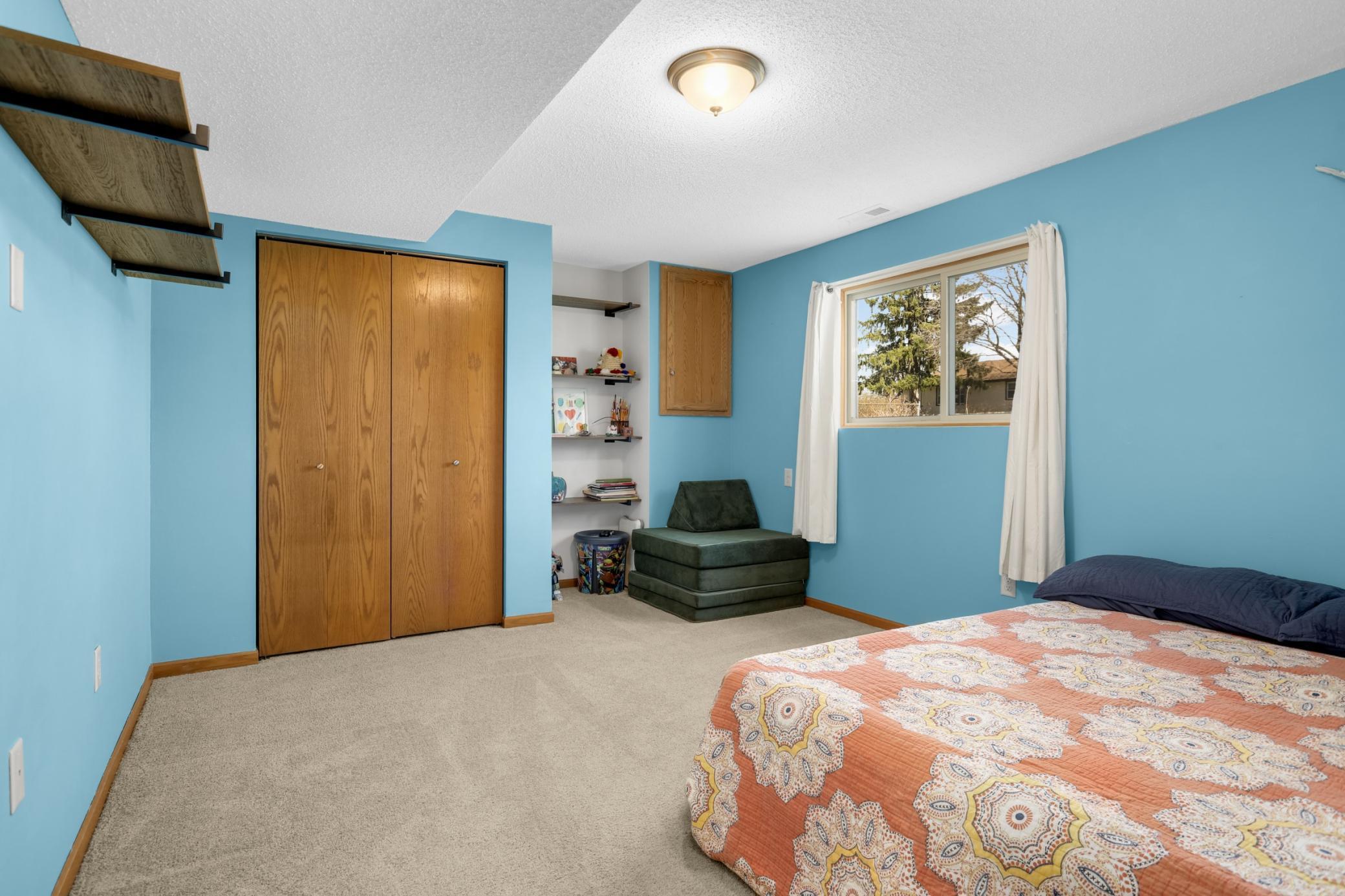4042 Main Street Northeast Fridley, MN 55421 - Photo 23 of 35