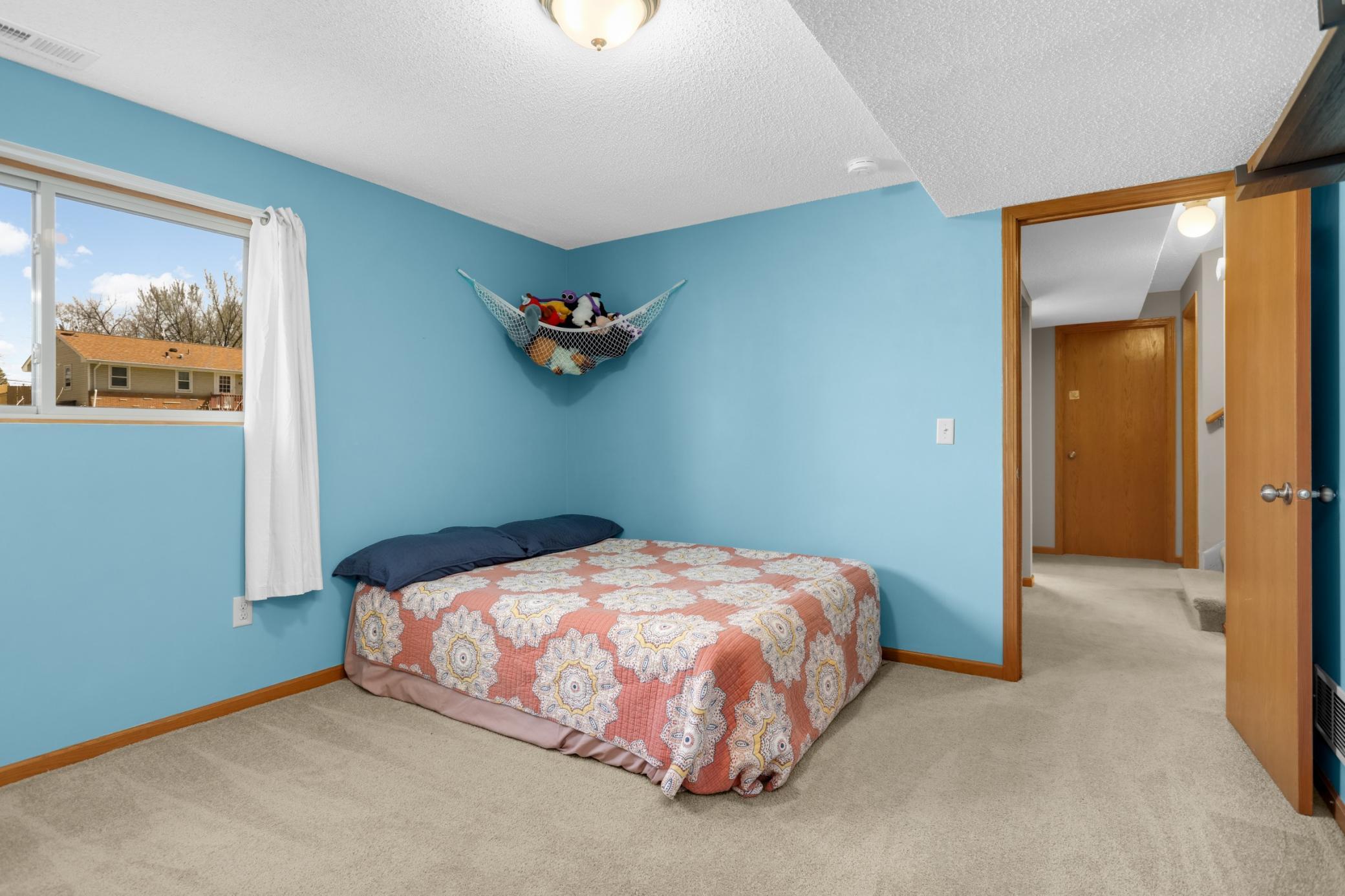 4042 Main Street Northeast Fridley, MN 55421 - Photo 24 of 35