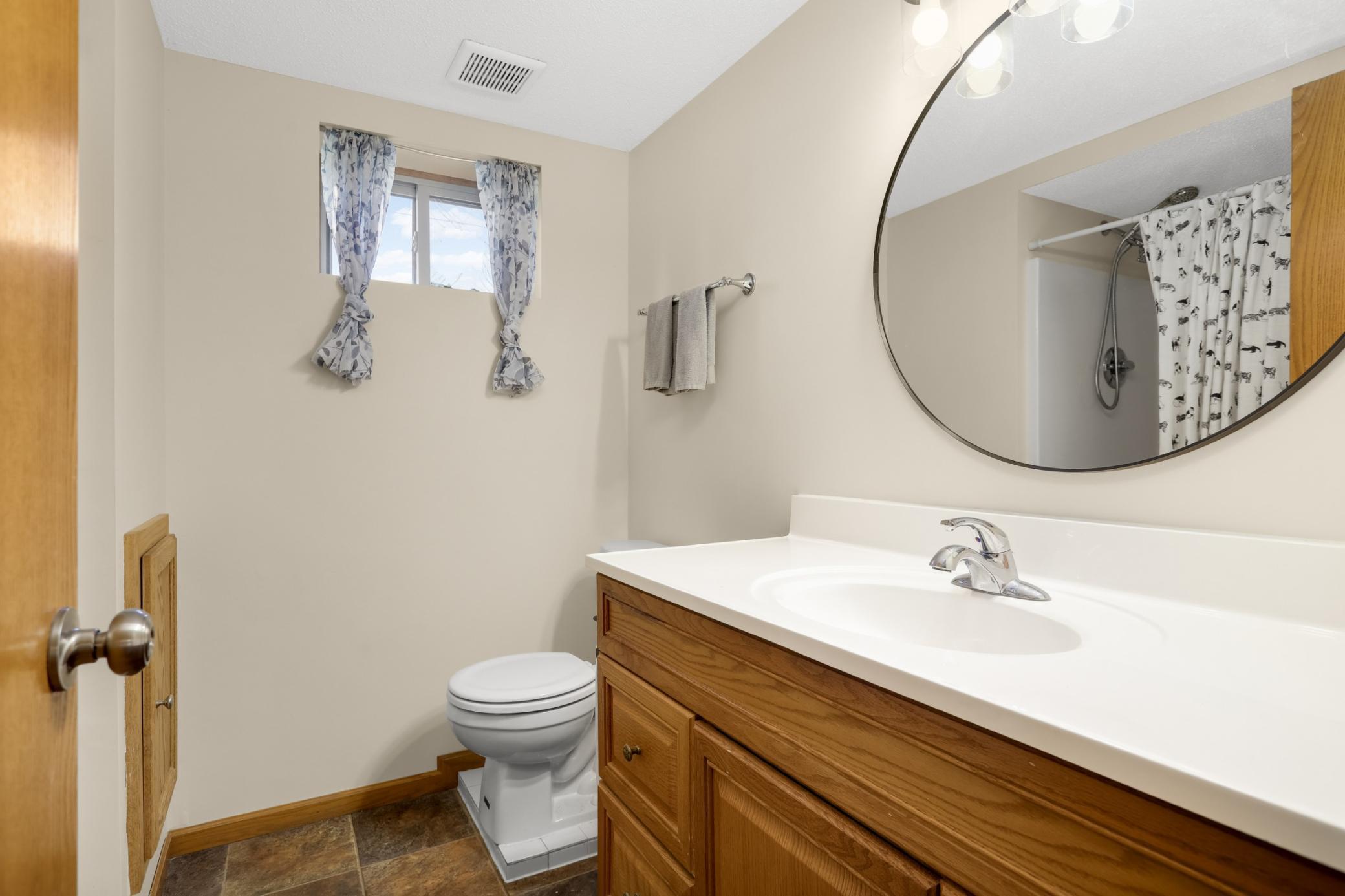 4042 Main Street Northeast Fridley, MN 55421 - Photo 25 of 35