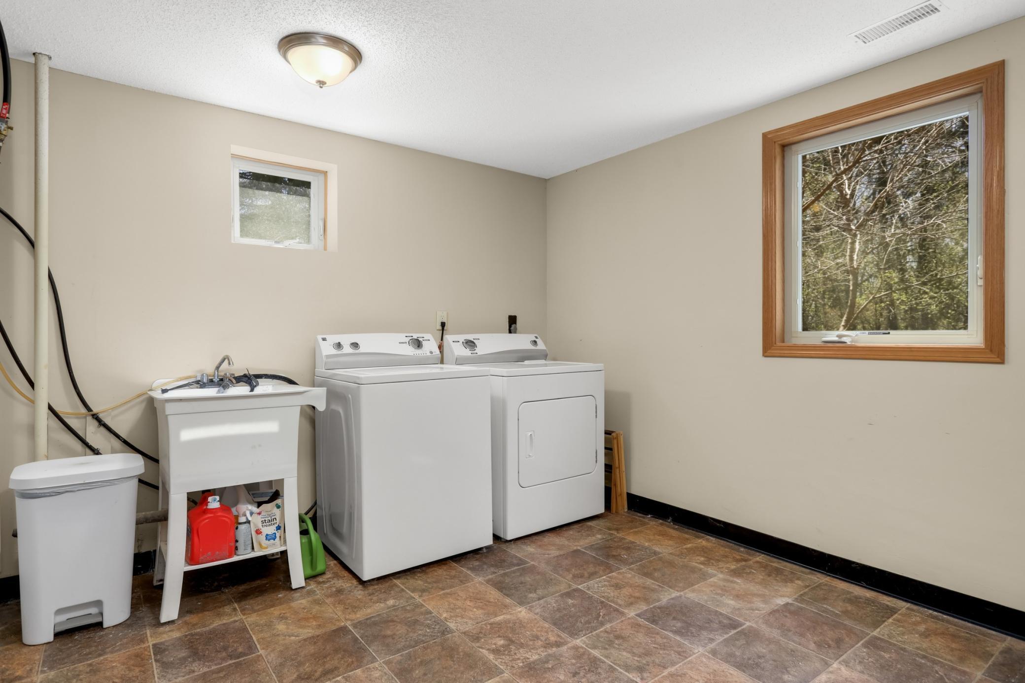 4042 Main Street Northeast Fridley, MN 55421 - Photo 26 of 35