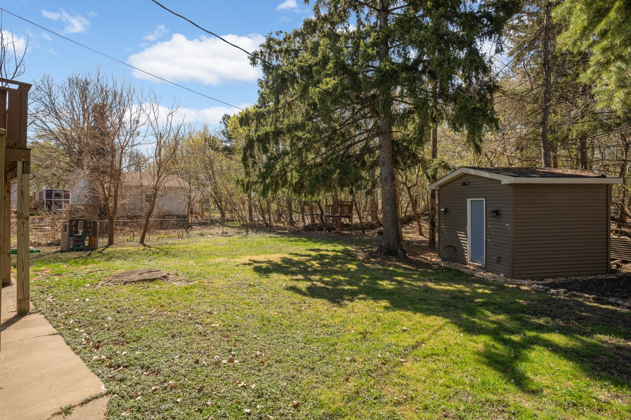 4042 Main Street Northeast Fridley, MN 55421 - Photo 30 of 35