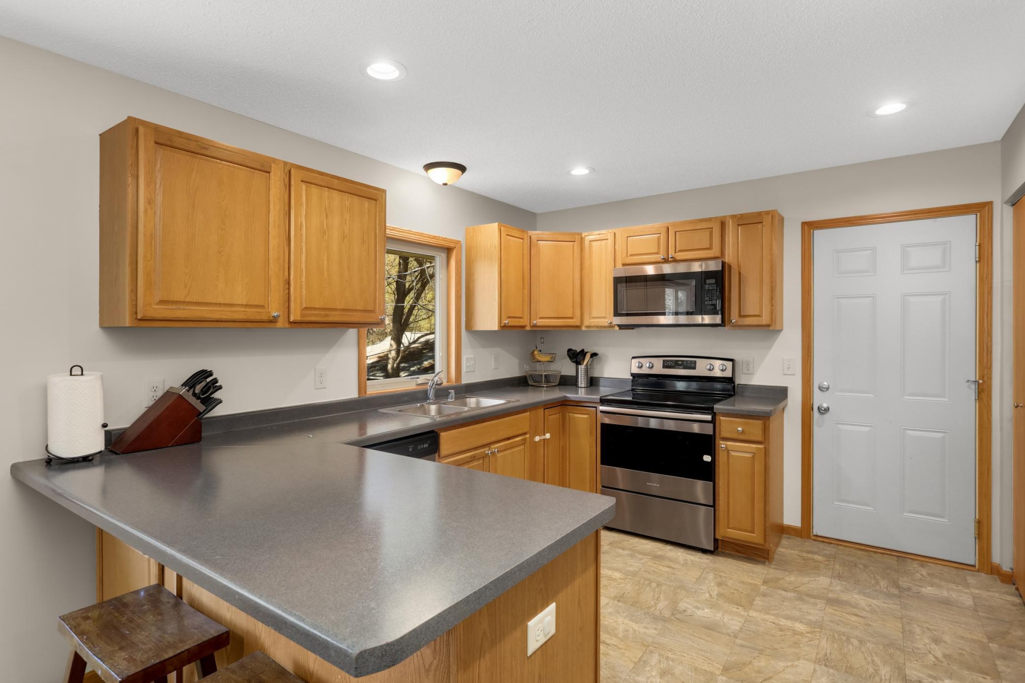 4042 Main Street Northeast Fridley, MN 55421 - Photo 7 of 35