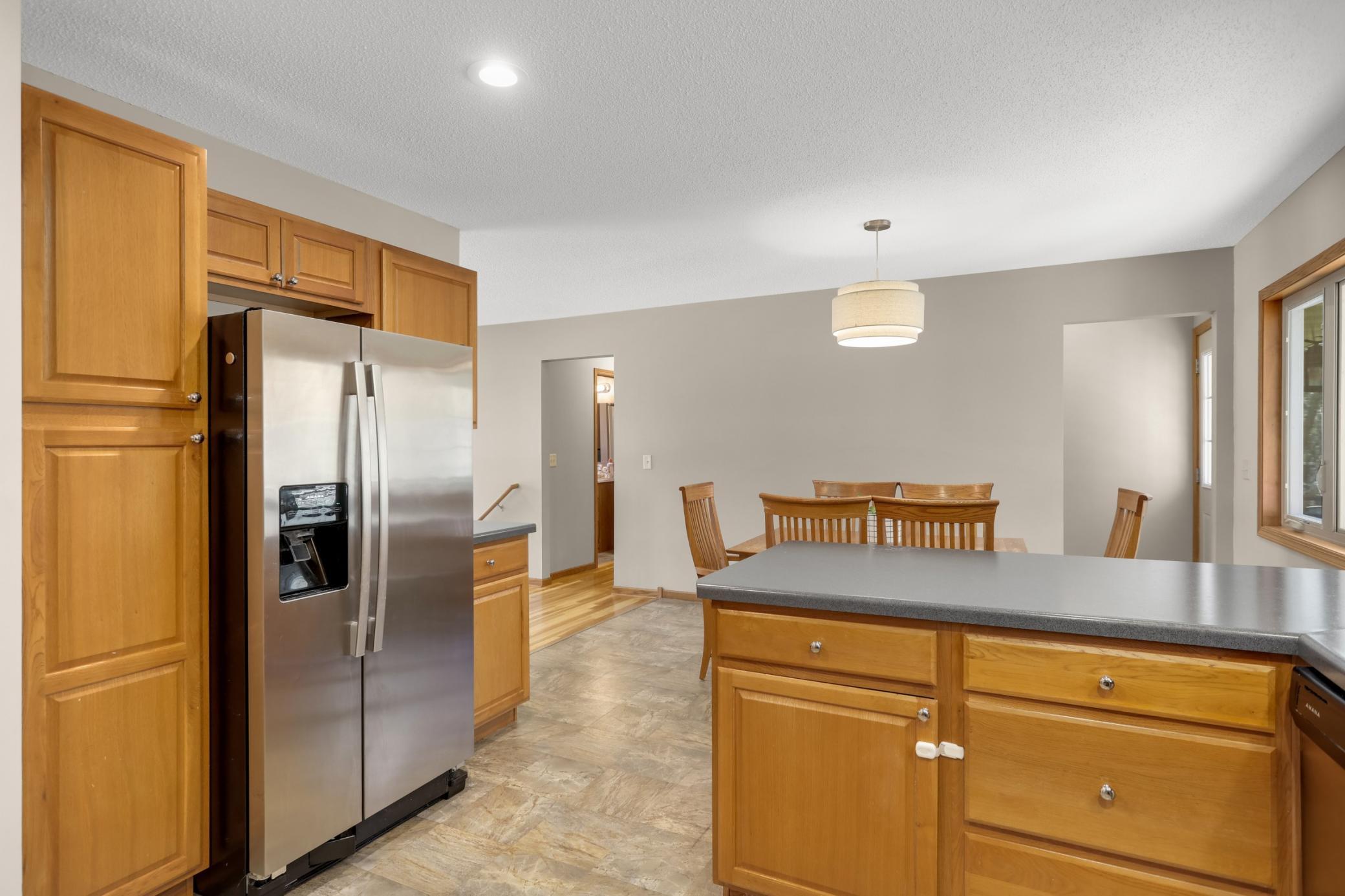 4042 Main Street Northeast Fridley, MN 55421 - Photo 10 of 35