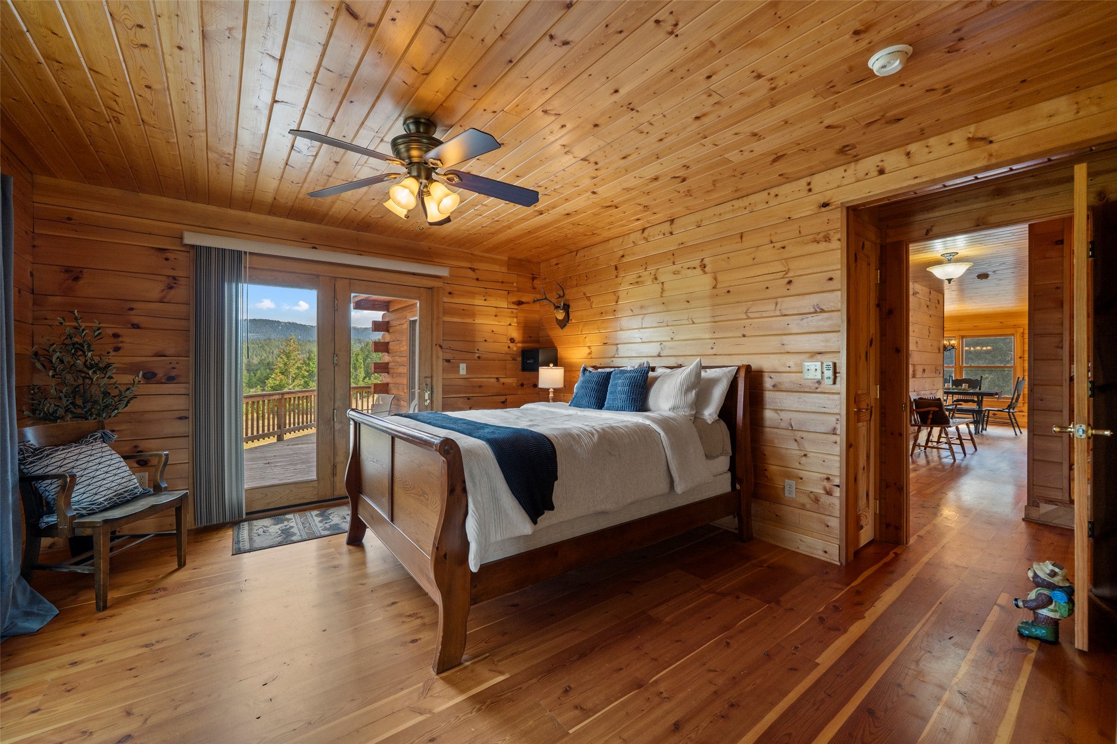 1320 German Gulch Road Anaconda, MT 59711 - Photo 68 of 110 Gallery Image 68