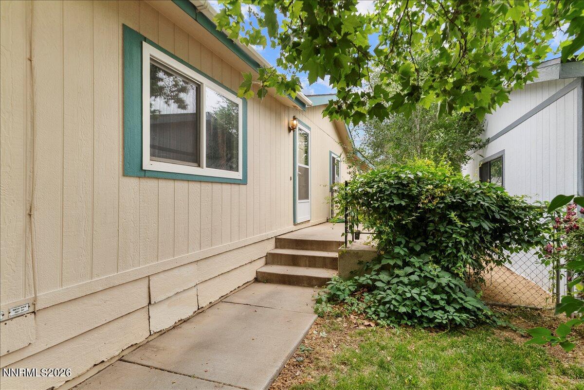 290 Rue De La Jaune Sparks, NV 89434 - Photo 34 of 35 35-290 Rue De La Jaune Sparks NV 89436 (