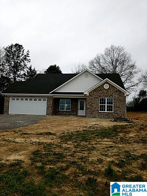 17 Emmaus Road Cleveland, AL 35049 - Photo 2 of 19