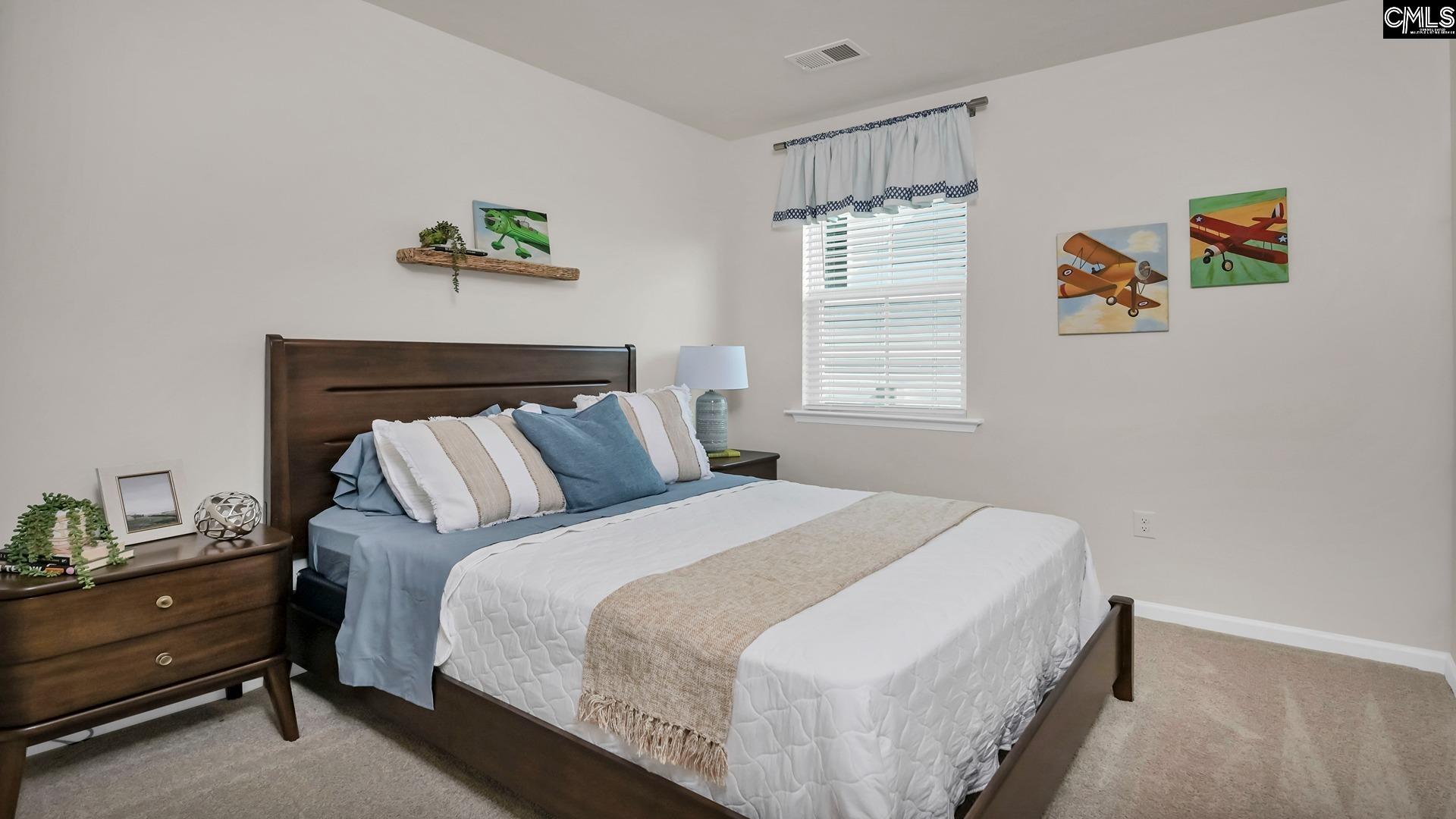 426 Cherrybark Court Columbia, SC 29203 - Photo 23 of 28