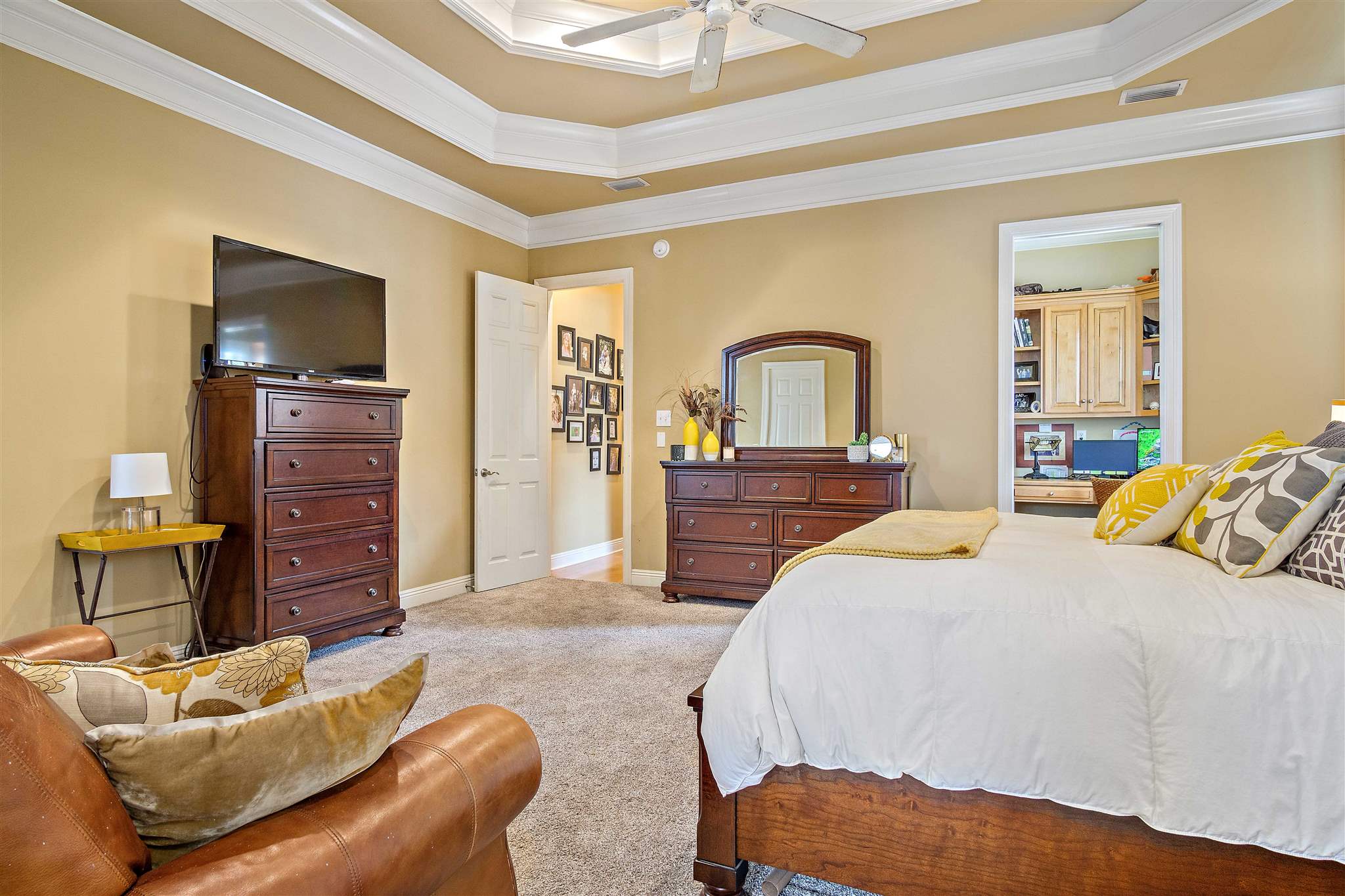 9570 Bella Drive Daphne, AL 36526 - Photo 18 of 50