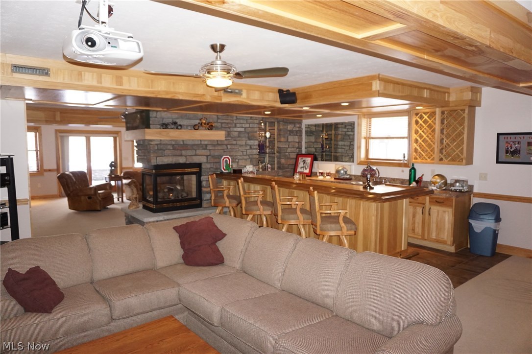3345 Granger Road Medina, OH 44256 - Photo 24 of 35 Gallery Image 24