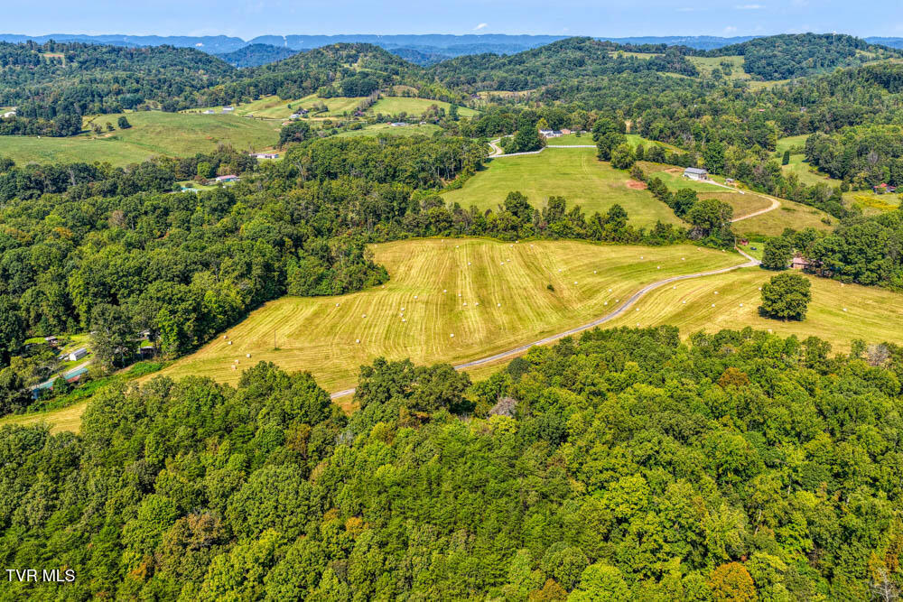 Lot 4 Magnolia Road Rogersville, TN 37857 - Photo 12 of 43 Magnolia MLSa (10 of 41)