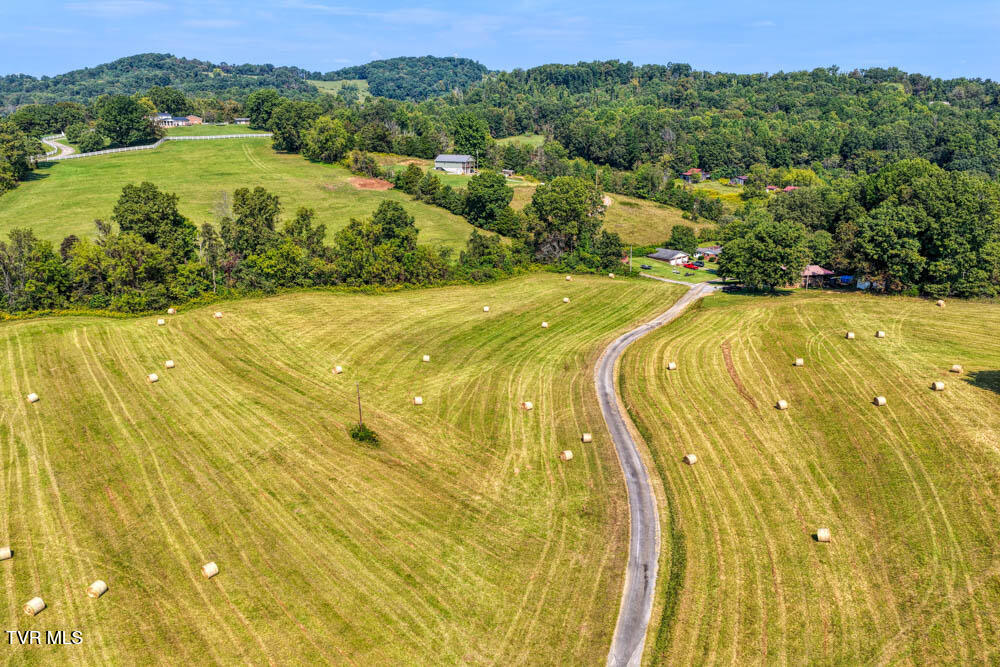 Lot 4 Magnolia Road Rogersville, TN 37857 - Photo 14 of 43 Magnolia MLSa (12 of 41)
