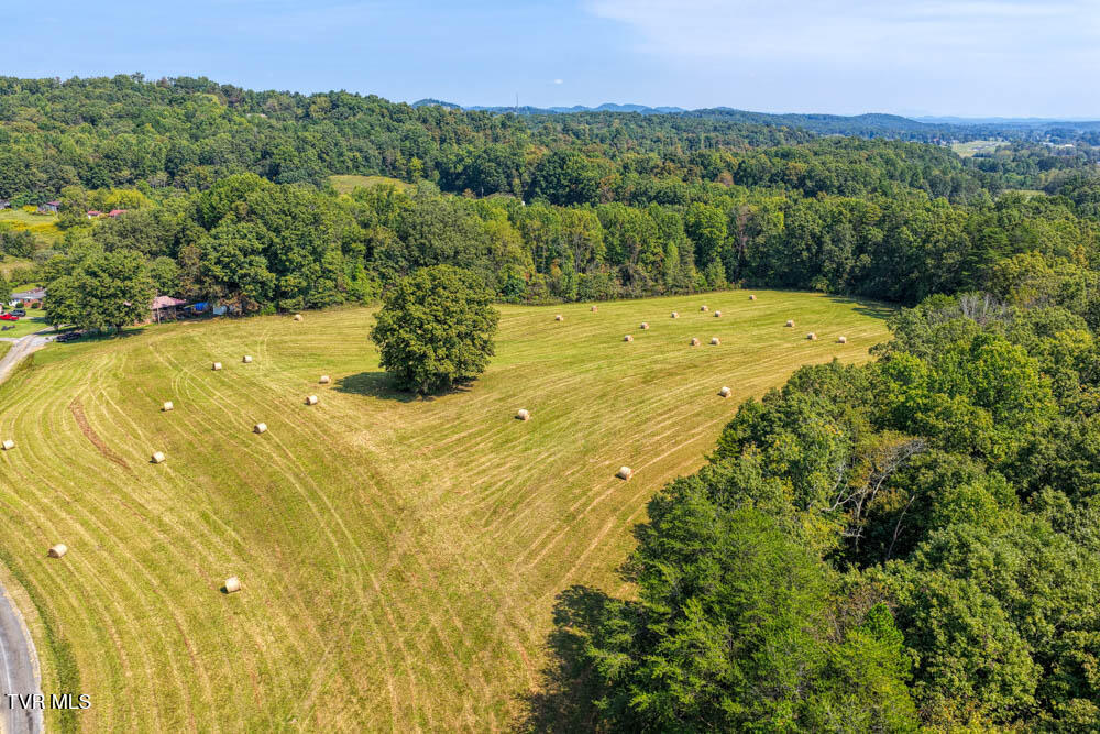 Lot 4 Magnolia Road Rogersville, TN 37857 - Photo 15 of 43 Magnolia MLSa (13 of 41)