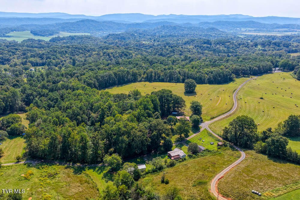 Lot 4 Magnolia Road Rogersville, TN 37857 - Photo 17 of 43 Magnolia MLSa (15 of 41)