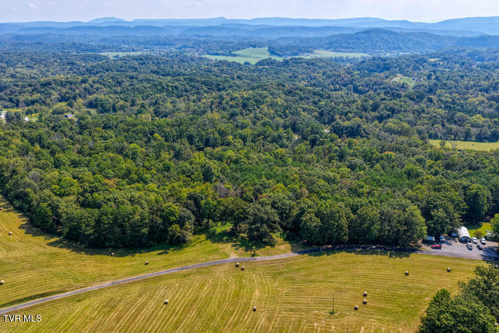 Lot 4 Magnolia Road Rogersville, TN 37857 - Photo 20 of 43 Magnolia MLSa (18 of 41)