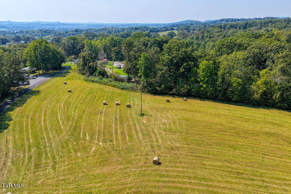 Lot 4 Magnolia Road Rogersville, TN 37857 - Photo 22 of 43 Magnolia MLSa (20 of 41)