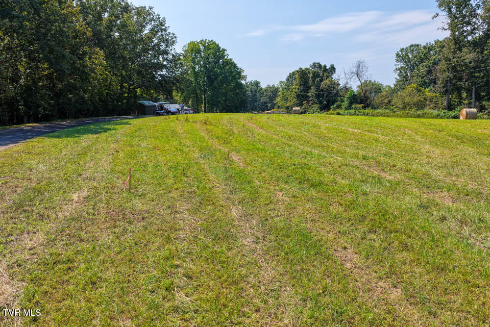Lot 4 Magnolia Road Rogersville, TN 37857 - Photo 27 of 43 Magnolia MLSa (25 of 41)