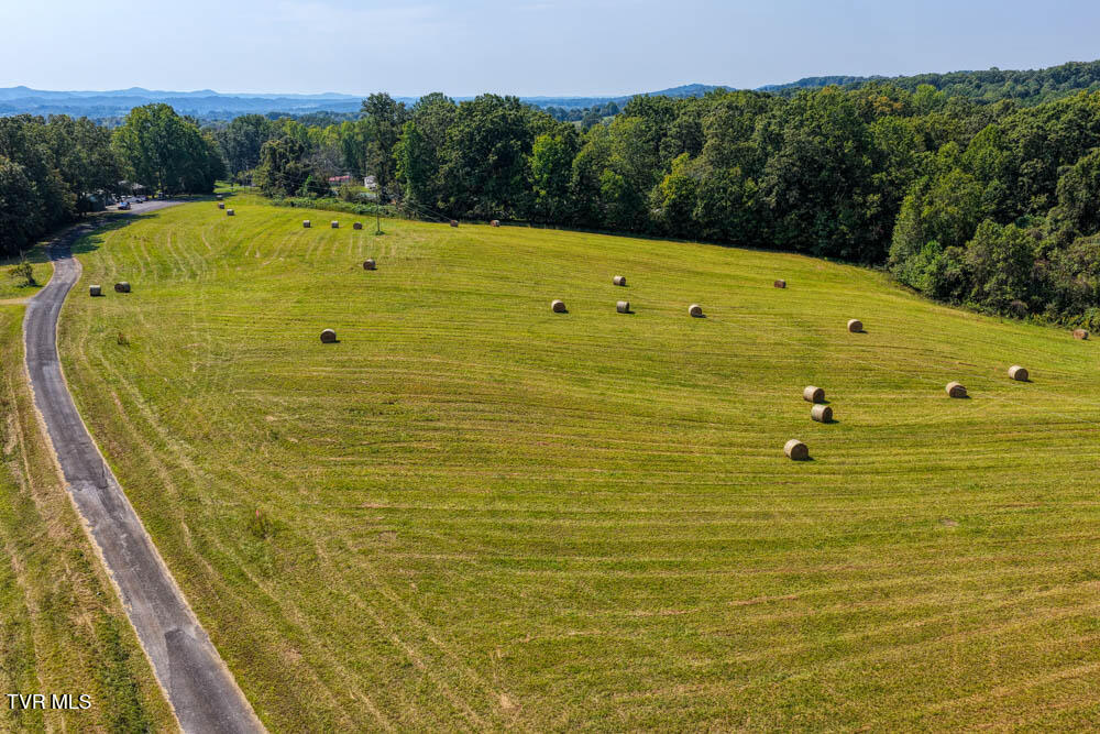 Lot 4 Magnolia Road Rogersville, TN 37857 - Photo 37 of 43 Magnolia MLSa (35 of 41)