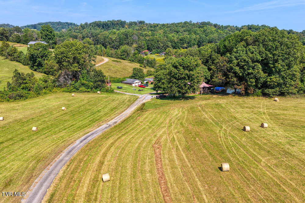 Lot 4 Magnolia Road Rogersville, TN 37857 - Photo 39 of 43 Magnolia MLSa (37 of 41)