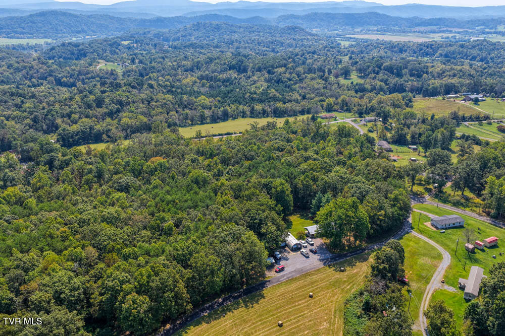 Lot 4 Magnolia Road Rogersville, TN 37857 - Photo 41 of 43 Magnolia MLSa (39 of 41)