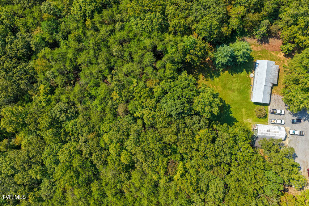 Lot 4 Magnolia Road Rogersville, TN 37857 - Photo 42 of 43 Magnolia MLSa (40 of 41)